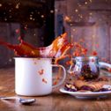 coffee-cup-splash-stockpack-pixabay.jpg coffee, cup, splash