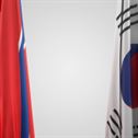 conflict-country-crisis-stockpack-pixabay.jpg conflict, country, crisis