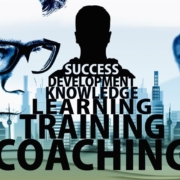 consulting-training-learn-stockpack-pixabay.jpg consulting, training, learn