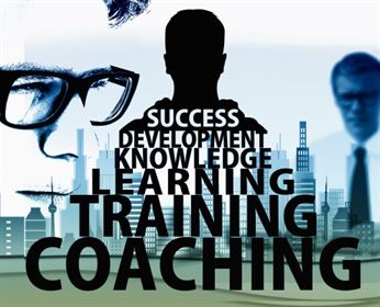 consulting-training-learn-stockpack-pixabay.jpg consulting, training, learn