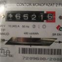 Contoar 62540600 86675200
