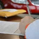 contract-business-document-stockpack-pixabay.jpg contract, business, document