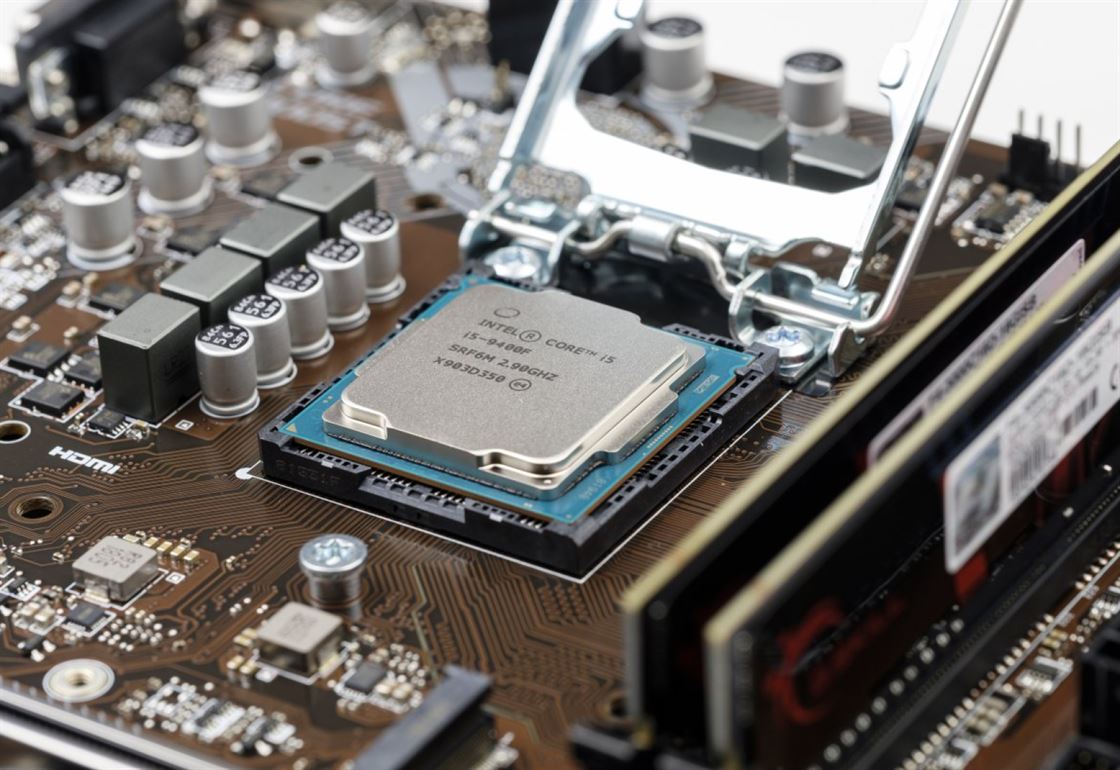 cpu-processor-chip-stockpack-pixabay.jpg cpu, processor, chip