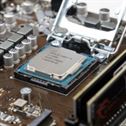 cpu-processor-chip-stockpack-pixabay.jpg cpu, processor, chip