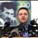 croatia tesla Croatia Tesla