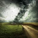 cyclone-forward-hurricane-stockpack-pixabay.jpg cyclone, forward, hurricane