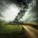 cyclone-forward-hurricane-stockpack-pixabay.jpg cyclone, forward, hurricane