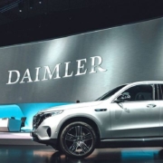 daimler-symbolbild Daimler Symbolbild