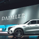 daimler-symbolbild Daimler Symbolbild