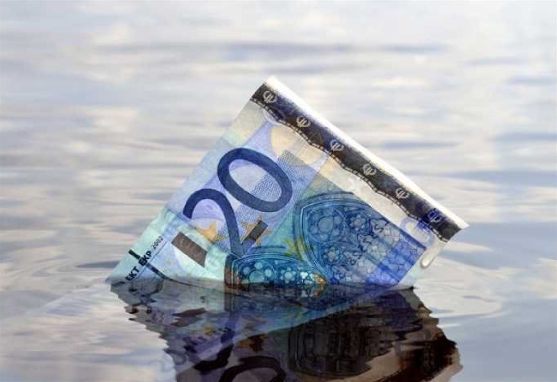 datorie publica Romania Datorie Publica Romania
