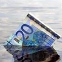 Datorie Publica Romania