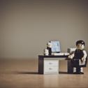 despaired-businessman-business-stockpack-pixabay.jpg despaired, businessman, business