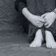 desperate-sad-depressed-stockpack-pixabay.jpg desperate, sad, depressed