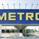 Despre Metro Wide
