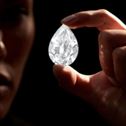 diamant sothebys Diamant Sothebys