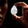 Diamant Sothebys