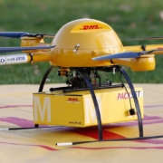 drone Drone