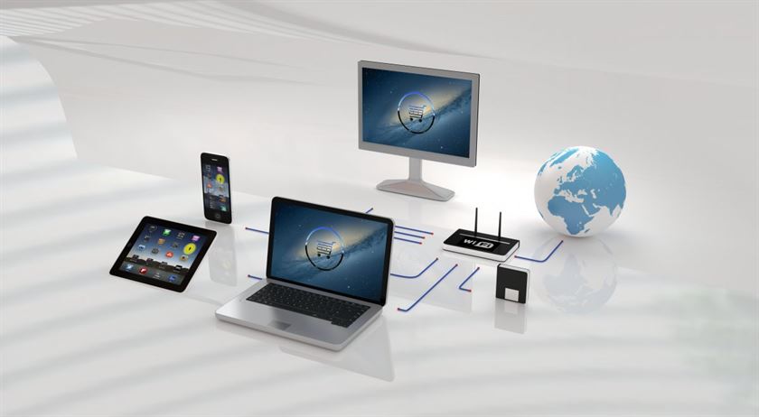 ecommerce-online-marketing-stockpack-pixabay.jpg ecommerce, online, marketing