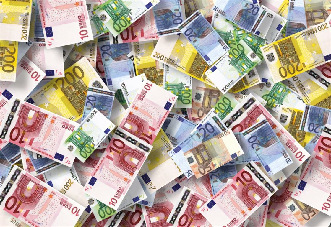 economy-euro-currency-stockpack-pixabay.jpg economy, euro, currency