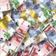 economy-euro-currency-stockpack-pixabay.jpg economy, euro, currency