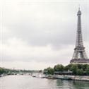 eiffel-tower-beside-seine-stockpack-unsplash.jpg Eiffel Tower beside Seine