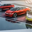 electric_volkswagen_78 Electric Volkswagen 78