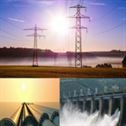 energie Energie