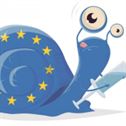 eu vaccinare Eu Vaccinare