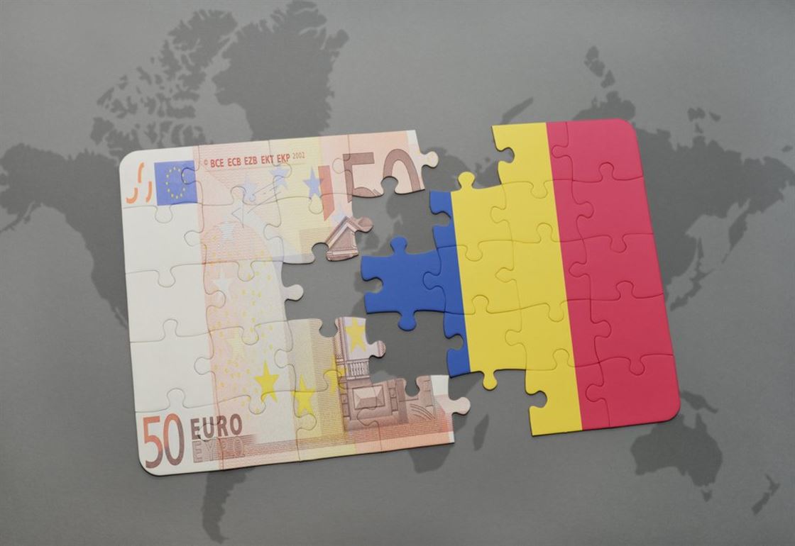 euro romania Euro Romania