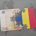 euro romania Euro Romania