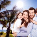 family, international family day, international