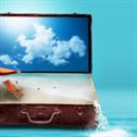 fantasy-travel-vacations-stockpack-pixabay.jpg fantasy, travel, vacations