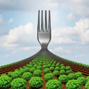 Farm To Fork