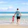 father-daughter-beach-stockpack-pixabay.jpg father, daughter, beach