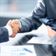 finance-bank-banking-stockpack-pixabay.jpg finance, bank, banking