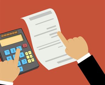 financial-analysis-accounting-stockpack-pixabay.jpg financial, analysis, accounting