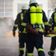 fire-fighting-helm-firefighters-stockpack-pixabay.jpg fire fighting, helm, firefighters