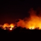 fire-flames-night-stockpack-pixabay.jpg fire, flames, night