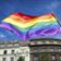 flag-pride-lgbt-stockpack-pixabay.jpg flag, pride, lgbt