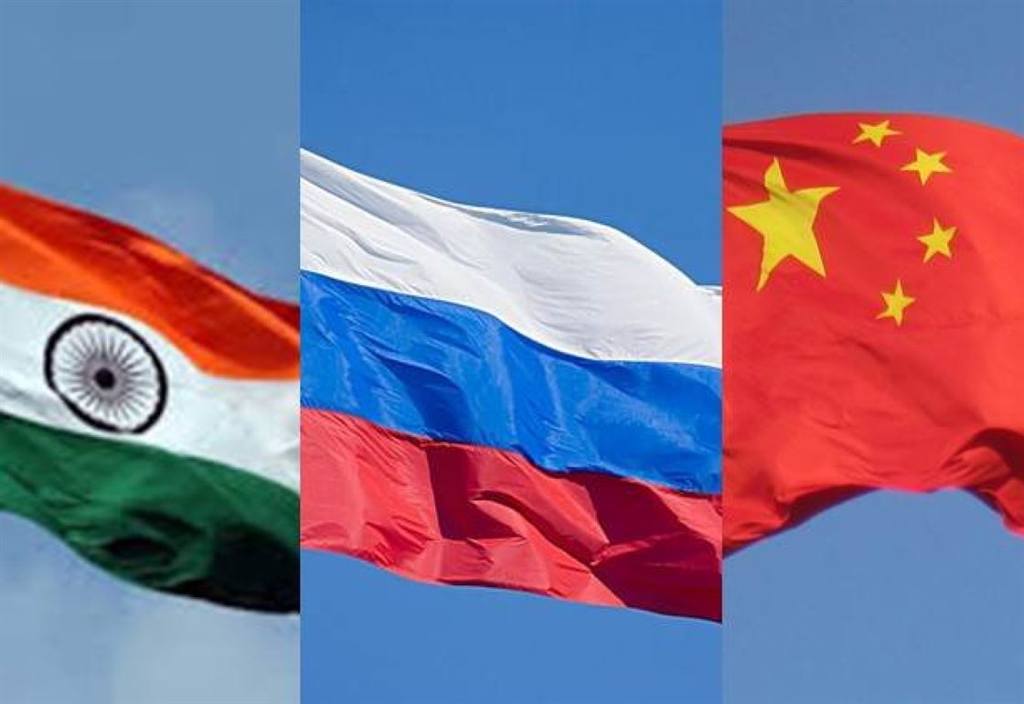 flags Flags
