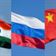 flags Flags