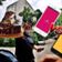 foodpanda glovo Foodpanda Glovo