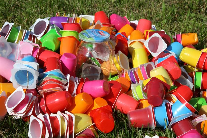 garbage-plastic-cups-recycling-stockpack-pixabay.jpg garbage, plastic cups, recycling