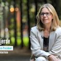 ge-Anna-Bjerde Ge Anna Bjerde