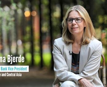 ge-Anna-Bjerde Ge Anna Bjerde