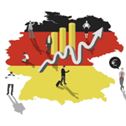 germany-economy Germany Economy
