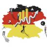 Germany Economy