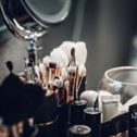 glass-makeup-cosmetics-stockpack-pixabay.jpg glass, makeup, cosmetics
