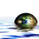 globe-earth-water-stockpack-pixabay.jpg globe, earth, water