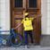 Glovo 3